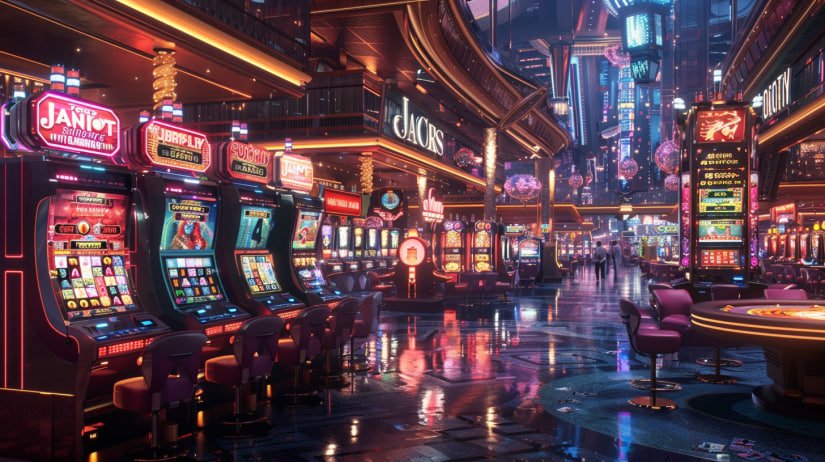 Giao diện cá cược thể thao quat69 với bóng đá và sportsbook trực tuyến
