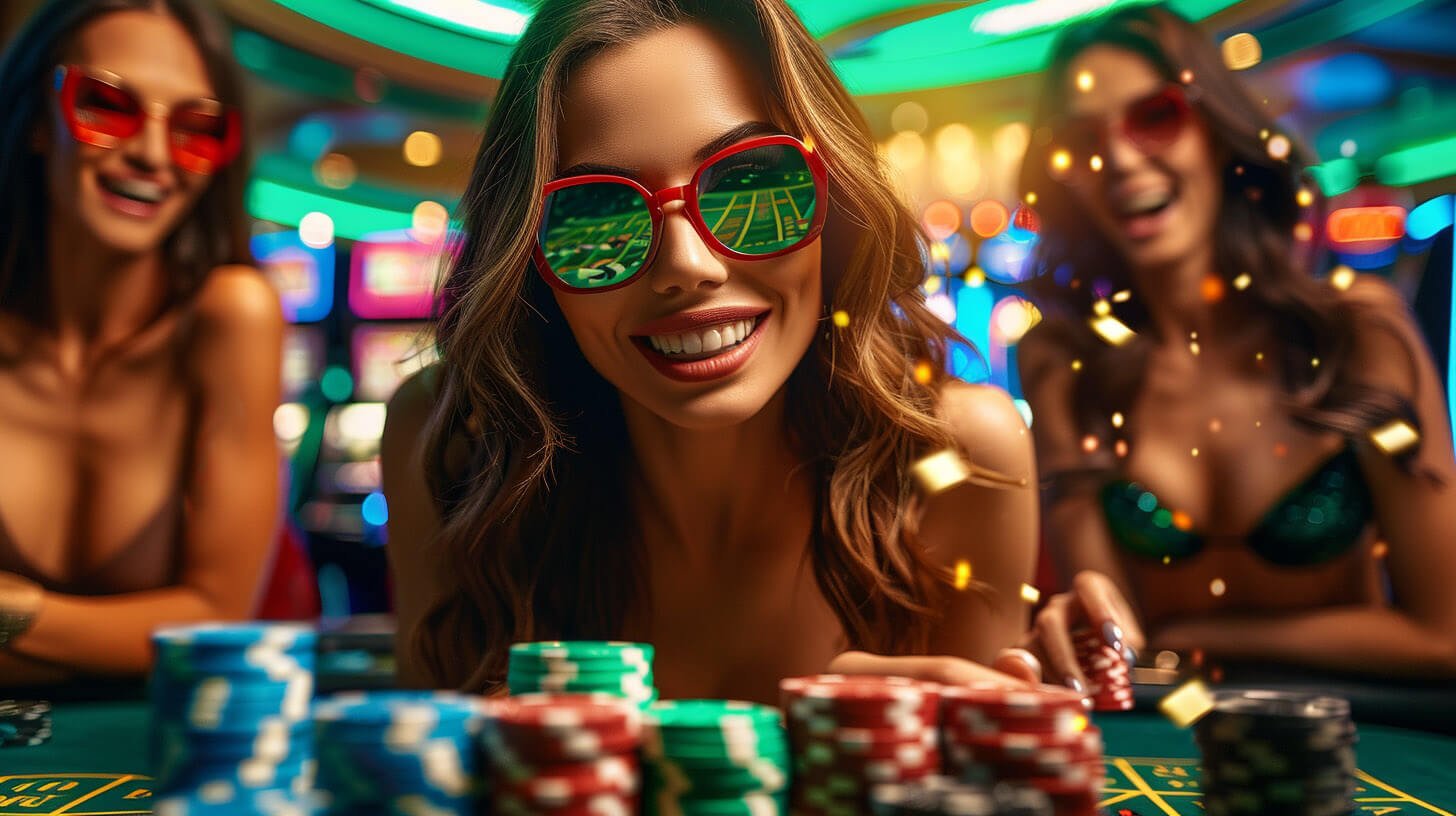 Hình ảnh minh họa website quat69 với giao diện thể thao và casino