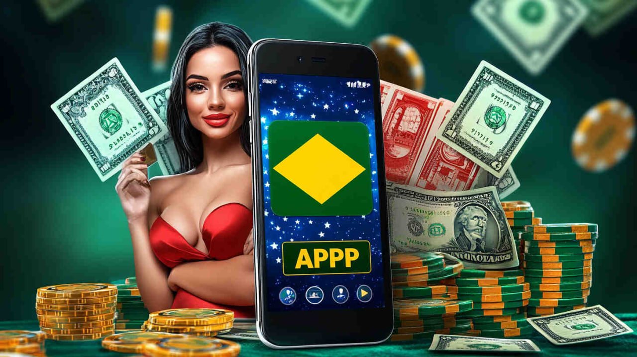 Hướng dẫn nhận khuyến mãi và thưởng nạp tiền trên quat69 mobile