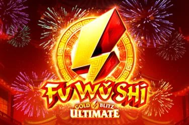Truy cập mobile thuận tiện để chơi slot và cá cược thể thao tại quat69