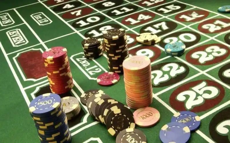 Giao diện nạp tiền VND trên quat69 qua ngân hàng và ví điện tử mobile