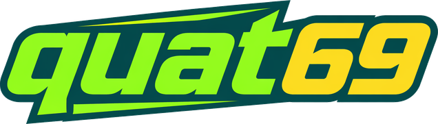 Logo quat69